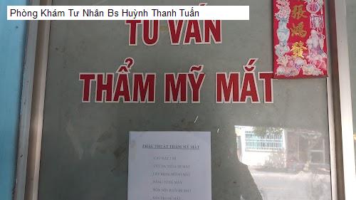 Hình ảnh Phòng Khám Tư Nhân Bs Huỳnh Thanh Tuấn