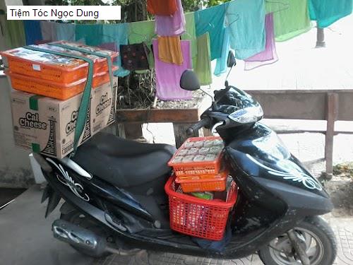 Hình ảnh Tiệm Tóc Ngọc Dung
